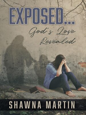 cover image of Exposed...